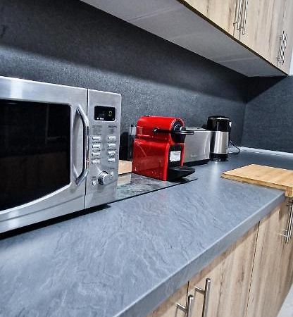 Piso Turistico Cassa De Selva Apartment กาสซาเดลาเซลวา ภายนอก รูปภาพ