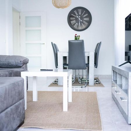 Piso Turistico Cassa De Selva Apartment กาสซาเดลาเซลวา ภายนอก รูปภาพ