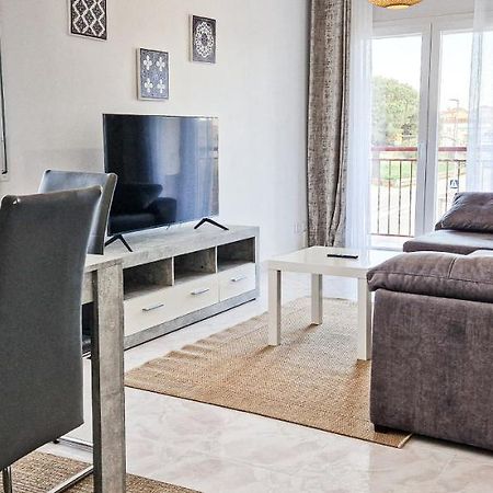 Piso Turistico Cassa De Selva Apartment กาสซาเดลาเซลวา ภายนอก รูปภาพ