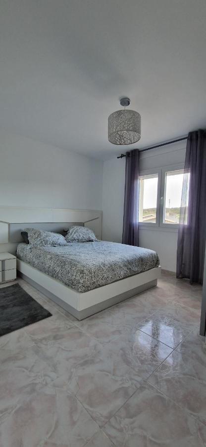 Piso Turistico Cassa De Selva Apartment กาสซาเดลาเซลวา ภายนอก รูปภาพ